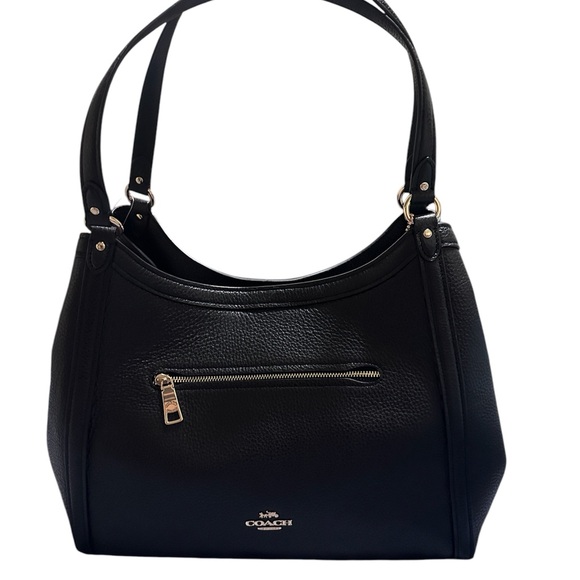 Coach - Picture 3 of 12